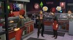 Los Sims 4 Escapada Gourmet Img 03
