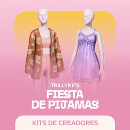 Sims-4-Fiesta-de-Pijamas-Kit-portada