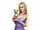 Sims2pets hilary and lola duff.jpg