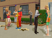 TS2FT Gallery 14