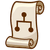 TS4 genealogy icon