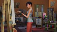 The Sims 4 Screenshot 15