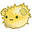 Trait TS4 Death by Pufferfish.png