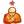 Trait TSM Morose.png