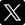 The Sims Wiki on Twitter