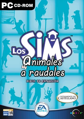 Animalesaraudalesportada