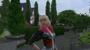 Candy Behr Lovestruck Quiz.png (2.64 MB) Candy's picture
