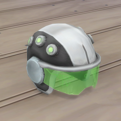 ExoMech Helmet.png