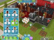 First-details-on-the-sims-freeplay-20111123115128053 640w