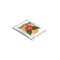 Flower Packet.png