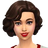 Josie Jett icon