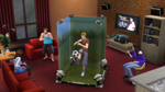 Les Sims 4 51