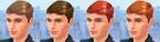 Les Sims 4 Concept Kenneth Toney 10.jpg (123 kio)