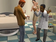 New Pleasant.jpg (49 KB) Angela and Lilith's Birth