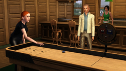 Shuffleboard1