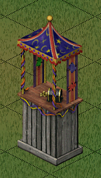 Ts1 kurrency kiosk lx.png