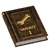 Book Skills Handiness1