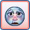 Germy.png