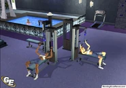 Goldie toane working out.jpg (90 KB)
