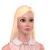Katarina Stewart
