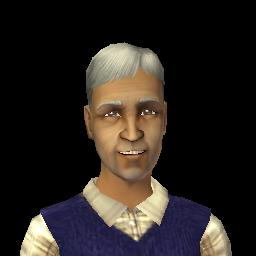 Simis Bachelor (The Sims 2).png