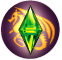 TS3DVIcon.png