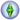 TS3P Icon