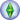 TS3P Icon