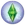 TS3P Icon
