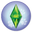 TS3P Icon