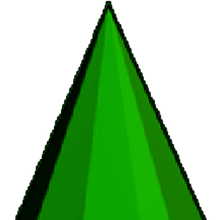 Plumbob The Sims Wiki Fandom Pink plumbob icon png transparent image for free, pink plumbob icon clipart picture with no background high quality, search more creative png resources with no backgrounds on toppng. plumbob the sims wiki fandom