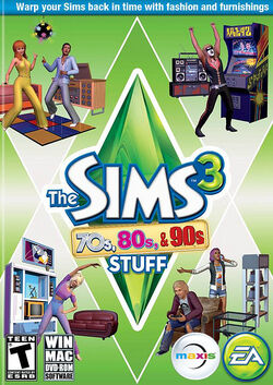 The Sims 3 Decades Stuff Cover.jpg