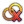 Trait Commitment Issues small.png