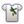 Trait Slob small.png