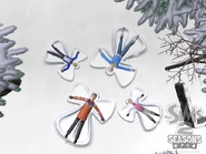 DS2S Afbeelding 3.jpg (177 kB)