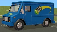 Delivery van.png (1,01 MB) Camioneta de Los Sims 2