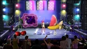 Katy Perry 5