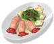 Lobster Tortellini.png