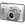 Skill TS4 Photography