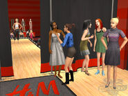 TS2HMFS Gallery 6