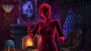 Temperance Lovestruck Quiz.png (4.83 MB) Temperance's picture