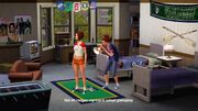 The-Sims-3-University-Life-Trailer 12