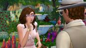 The-sims-4-romantic-garden-stuff--official-trailer-0595 24409053599 o