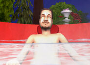 The Sims Life Stories Screenshot 19
