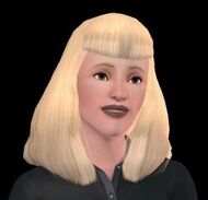 Agnes RynkbakTS3