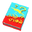Book TS4 CurioShop 2