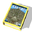 Book TS4 Skill Archaeology 1