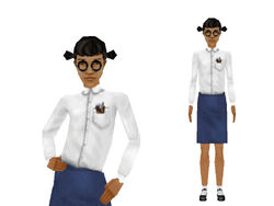 Casandra.jpg