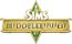 De Sims Middeleeuwen Logo.png