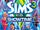 Les Sims 3 Plus Showtime